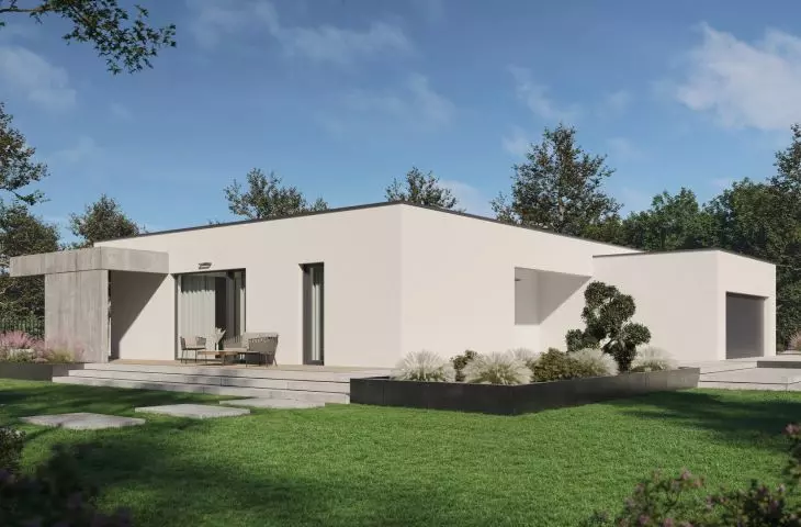 P. 20 - front
