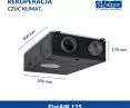 FlatAIR