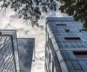 Tilt-up windows 