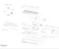I Nagroda, proj.: PROLOG, Anna Orłowska, Aleksandra Majdzik-Cisowska