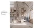 I Nagroda, proj.: PROLOG, Anna Orłowska, Aleksandra Majdzik-Cisowska