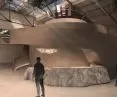 III Nagroda, proj.: Biuro Kreacji Dorota Terlecka, Diana Lelonek