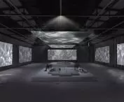 III Nagroda, proj.: Biuro Kreacji Dorota Terlecka, Diana Lelonek