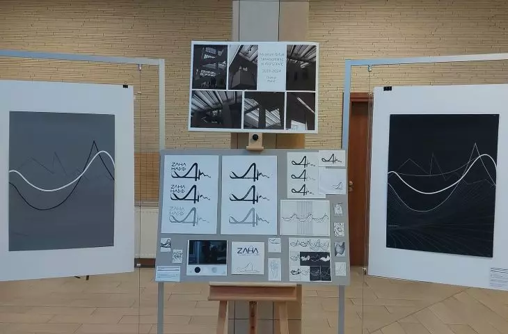 exhibition-documentation