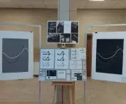 exhibition-documentation