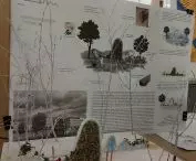 exhibition-documentation