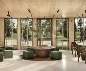I Nagroda, proj.: MURO Architekci