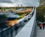Siedziba Muzeum Etnograficznego, Budapeszt