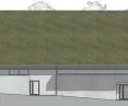 facades
