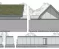 facades