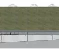 facades