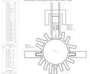 basement room layout