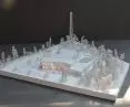 II Nagroda, proj.: BCM Architekci