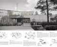 II Nagroda, proj.: BCM Architekci