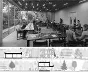 II Nagroda, proj.: BCM Architekci