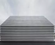 Gambit office building in Gliwice