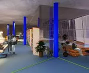 wizualizacja