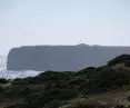 Cape Sagres labyrinth