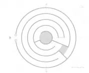 Cape Sagres labyrinth
