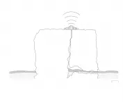 Cape Sagres labyrinth