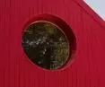 circular mezzanine window