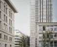 Centrala Biura Studiów i Projektów Budownictwa Przemysłowego oraz Biuro Prezydium Rządu