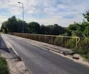 Ostrów Tumski w Poznaniu