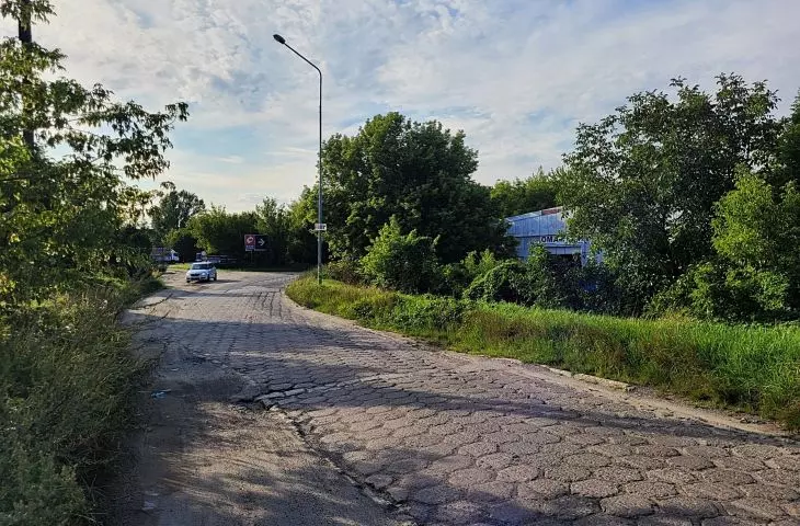Ostrów Tumski w Poznaniu