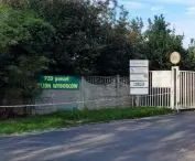 Ostrów Tumski w Poznaniu