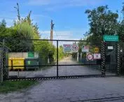 Ostrów Tumski w Poznaniu