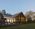 Wood Promotion Center