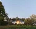Wood Promotion Center in Lukow municipality