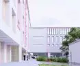 wizualizacja