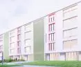 wizualizacja