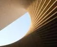 Shanghai Grand Opera House