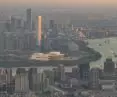 Shanghai Grand Opera House
