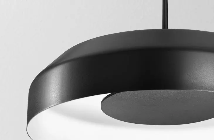 MAXI RING dot
