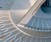 Shanghai Grand Opera House
