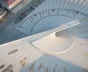 Shanghai Grand Opera House