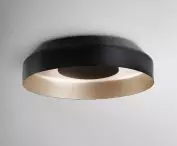 MAXI RING dot