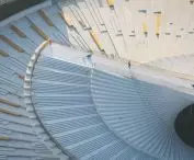 Shanghai Grand Opera House