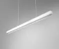 Equilibra BALANS luminaire