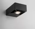 Wall lamp GOLO