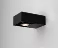 Wall lamp GOLO