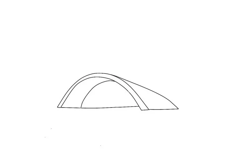budynek