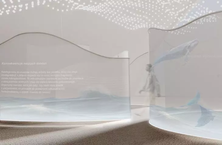 edukatorium