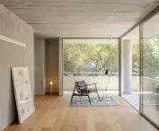C294 w dzielnicy Condesa, Meksyk