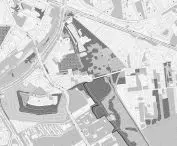 Subcarpathian Wetland Park; a case study of the area at Gucim Grove, illustrating the possibility of protecting and expanding existing saturated sites
