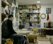 Rewitalizacja placu Lalla Yeddouna w Fezie