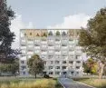 projekt 